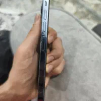 آیفون 13promax zaa|موبایل|مشهد, آزادشهر|دیوار