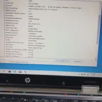 لپ تاب hp|رایانه همراه|ملارد, |دیوار