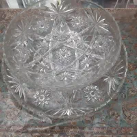 زیر و رو پذیرایی|ظروف سرو و پذیرایی|تهران, امانیه|دیوار