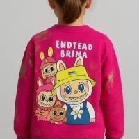 تولید و پخش عمده پوشاک بچگانه دوک تین|لباس|تهران, بازار|دیوار