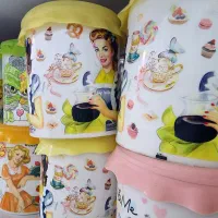 فروش تکی و عمده