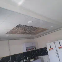 سقف کاذب کناف