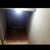 انباری|اجارهٔ مغازه و غرفه|میاندوآب, |دیوار