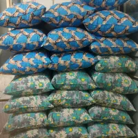 سفارش و دوخت بالشت عروس