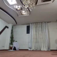 اپارتمان-ارتش