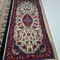 فرش دستباف|فرش|اراک, |دیوار