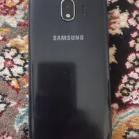 سامسونگ Galaxy J7 V با حافظهٔ ۱۶ گیگابایت