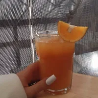 طراحی منو کافه و رستوران طراحی سایت