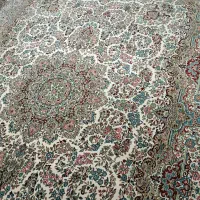فرش ۱۲ متری کاملا سالم وتمیز