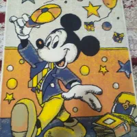 فرش|فرش|ارومیه, |دیوار