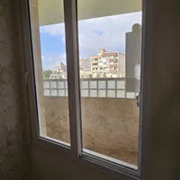 فروش آپارتمان ۱۱۵ متری خیابان آخوند خراسانی|فروش آپارتمان|مشهد, ده دی|دیوار