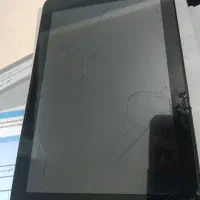 تبلت لنوو Lenovo TAB A8|تبلت|گرگان, |دیوار