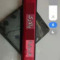 ساز دهنی اصل