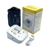 تخفیف ویژه برای امروز. فشارسنج. و ماساژور پریودی.|آرایشی، بهداشتی، درمانی|خوی, |دیوار