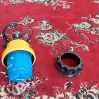 یک عددپیک نیک|اجاق گاز و لوازم برقی پختوپز|مرودشت, تخت جمشید|دیوار