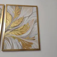 تابلو ۳عدد