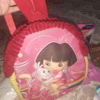 کیف و کفش نو وزیر قیمت