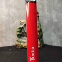 ویپ یکبارمصرف|زیورآلات و اکسسوری|اهواز, مجاهد|دیوار