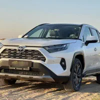 کیا سلتوس سقف مشکی ۲۰۲۵|خودرو سنگین|خرمشهر, |دیوار