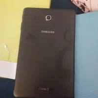 تبلت tab e