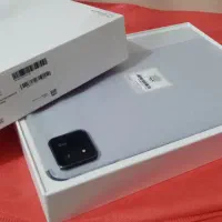 آی پد|تبلت|تهران, نیروی هوایی (پیروزی)|دیوار