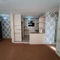 آپارتمان در سهند فاز۳ املاک طلائیه/ نیایش یک