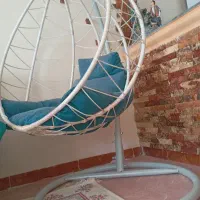 فروش تاب ریلکسی