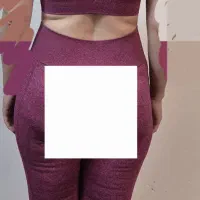 لباس ورزشی|لباس|تبریز, |دیوار