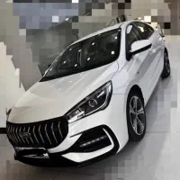 اریزو۵اف ال مدل۱۴۰۴