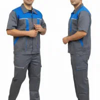 لباس کار مدل صدرا|لباس|خمینی‌شهر, |دیوار