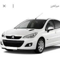 پژوtu3