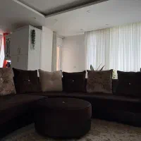 مبل|مبلمان خانگی و میز عسلی|بندرعباس, |دیوار