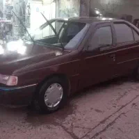 405GLXمدل 81