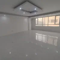 135متر-تکواحدی-لوکیشن-بدون-ضعف-پلان-مهندسی-وایین