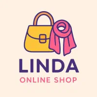فروش ست کیف و شال و روسری