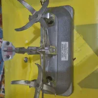 ترازو کلکسیونی و کمیاب