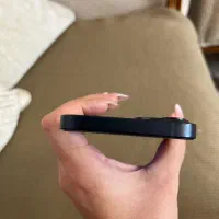 iphone13 باطری ۹۶ با گارانتی|موبایل|اصفهان, شهرک کاوه|دیوار