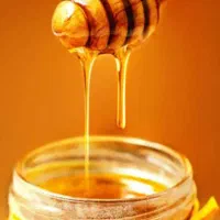 عسل ناب خوانسار