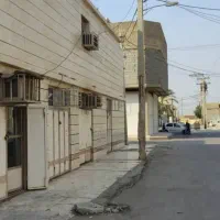 فروش ۴ عدد مغازه