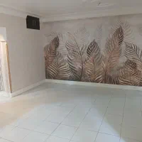 دوخوابه اجاره