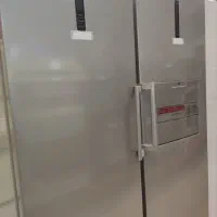 یخچال دوقلو نو