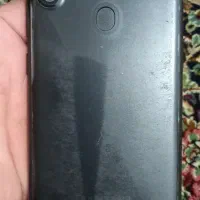 گوشی سامسونگ a11