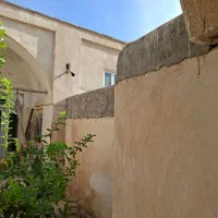 خانه-قدیمی
