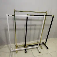 رگال لباس ساده اقتصادی