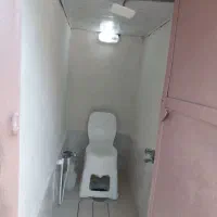 زمین ۵۰۰ متری با بنا یک ساله ۵۰ متری متری|فروش خانه و ویلا|کیاکلا, |دیوار