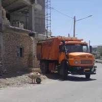 اجر سفال و گری قومنجان
