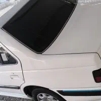 پژو پارس xu7 مدل 99|خودرو سواری و وانت|اهواز, کوروش|دیوار