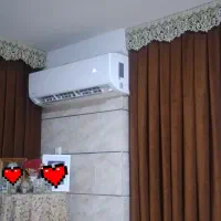 طبقه اول
