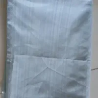 ماسک هالوین|اسباببازی|میانه, |دیوار