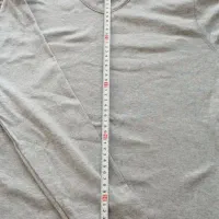 تیشرت اورج شلوار کفش چرم|لباس|ری, دیلمان|دیوار